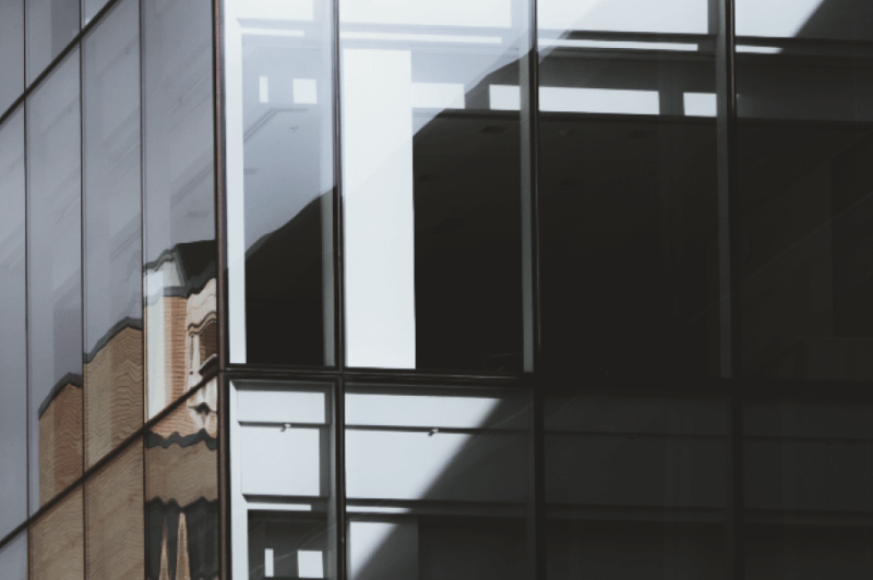 释放增长潜力：新玥億的安全赋能之道